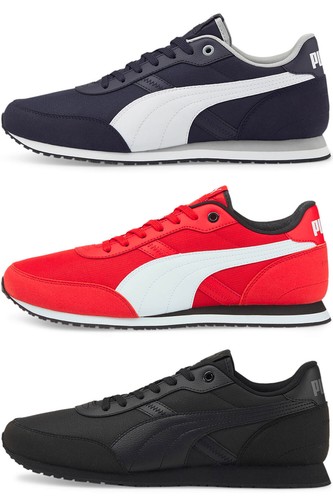 SPORT SHOES ATHLETIC SNEAKERS | eBay