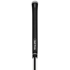 Golf Pride Tour Velvet Plus4 Midsize Grip