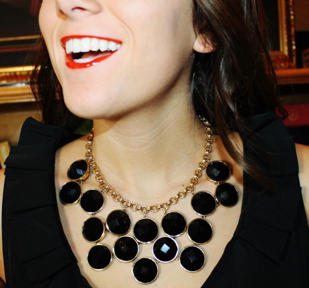 Kate Spade 