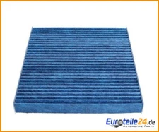 Filter, cabin air Maxgear 26-1797 for Jeep