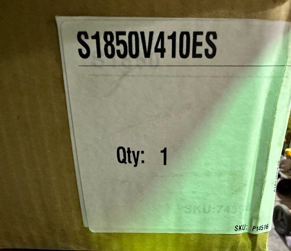 Master Lock Bilingual Lockout Station valve focus, Zenex thermoplastic padlocks - Image 2 of 2