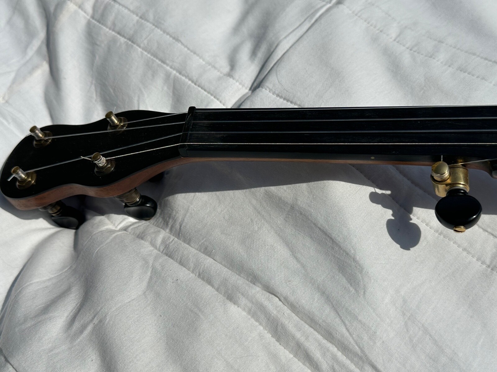 Picture 17 of 24