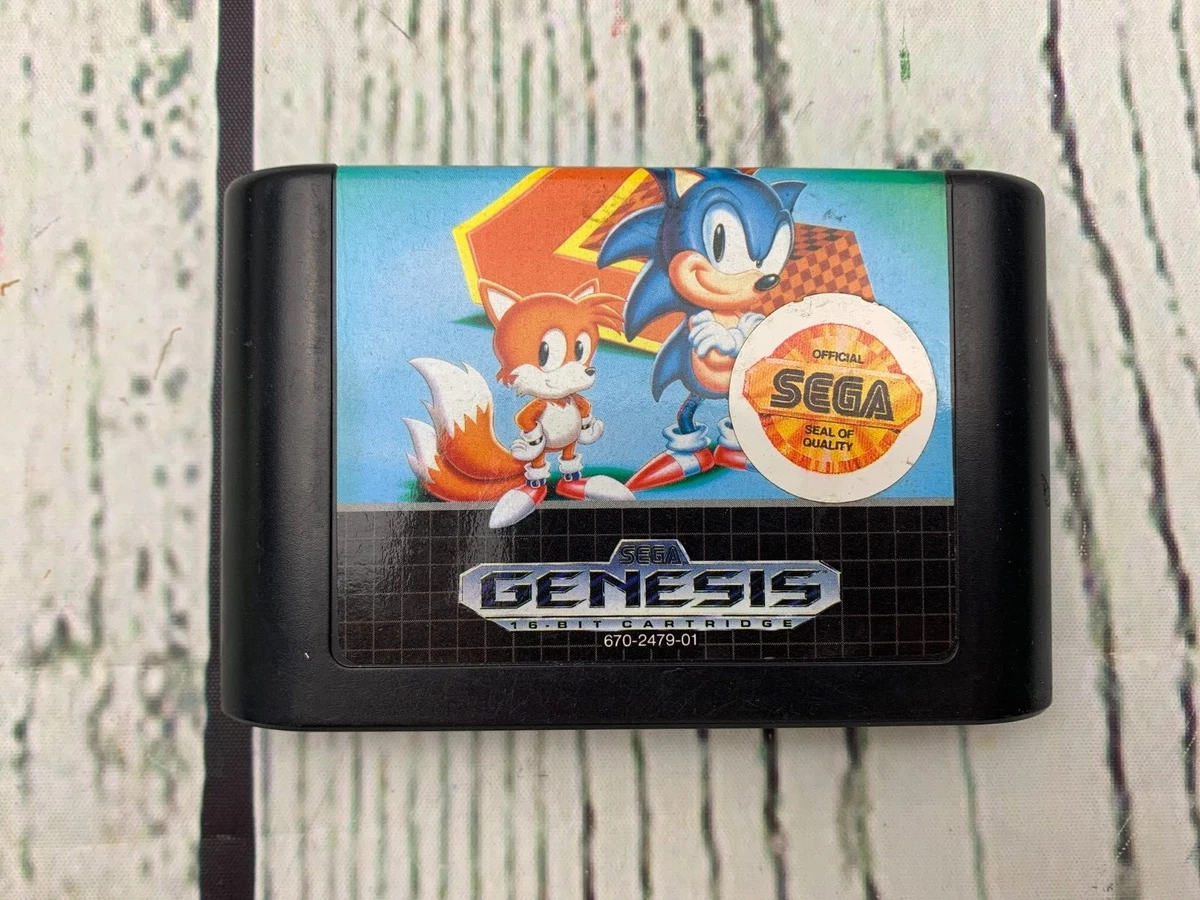 Video game 2024 cartridge buy online