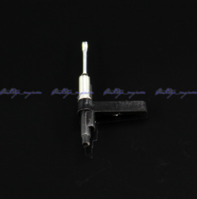 Aguja De Repuesto Philips 946/S50 Para Tocadiscos GP 204/205 - Nueva Y Original