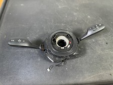 BMW F22 F30 F80 F82 STEERING ANGLE COLUMN COM...