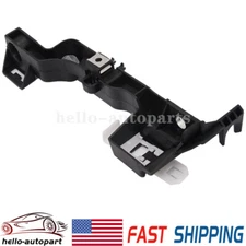 Passenger Side Radiator Support 68222826AB CH2509108 FOR 2009-16 Dodge Ram 1500