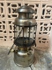 Foto 10 di 23