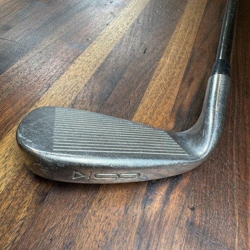 Titleist DCI Gold 8 Iron Oversize Graphite Shaft Ladies Flex Right Handed - Picture 4 of 15