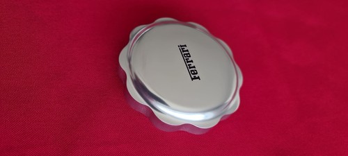Bouchon d'huile pour Ferrari 458, 488, F8 ..... ( plusieurs modèles ) - Imagen 3 de 4