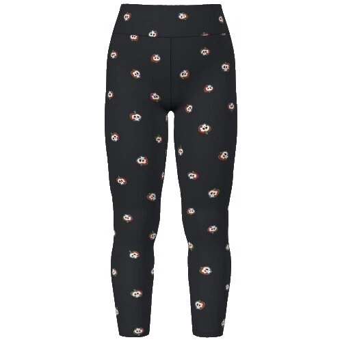 Leggings Lunares LuLaRoe Poliéster para Mujeres