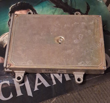 37820-pr4-l11 Ecu Engine Control Unit Integra