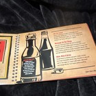 Marlboro Cook Like a Man Spiral-Bound Cookbook Spiral Bound — photo 4
