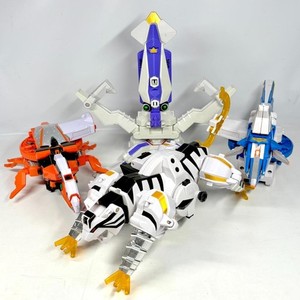 sakura-sakura | eBay Stores