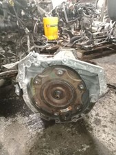 Automatic Transmission 3.0l Awd Fits 12-13 Cts 201967 Automatic Transmission 3.0l Awd Fits 12-13 Cts 201967