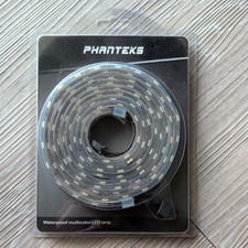 Phanteks PH-LEDKT M2 LED Kit Computer Case Accessory Lighting Kit