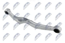 Rear Track Control Arm Inner Left Lower Right For NISSAN 06-14 551212916R