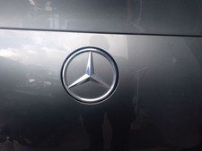 0997504600 ÄUSSERER TORGRIFF / 1545173 FÜR MERCEDES-BENZ GLE COUPE C167 GLE 35 0997504600 ÄUSSERER TORGRIFF / 1545173 FÜR MERCEDES-BENZ GLE COUPE C167 GLE 35