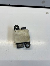 Sonde lambda Audi A6