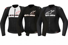 ALPINESTARS Stella SMX Air Jacket 3316523 -