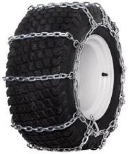 Pewag E563 Schneekette - Leiterkette f&uuml;r Kinderquad 16x8-7
