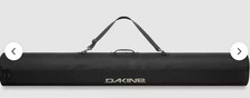 Dakine Ski Sleeve 190 cm Black Shoulder Strap