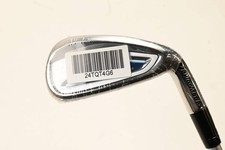 Taylormade Kalea Premier #7 Iron / Ladies Flex Taylormade Kalea Premier / Demo
