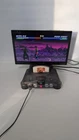 Mortal Kombat Trilogy - Nintendo 64 - 1996 Authentic Tested/Works - Game Only