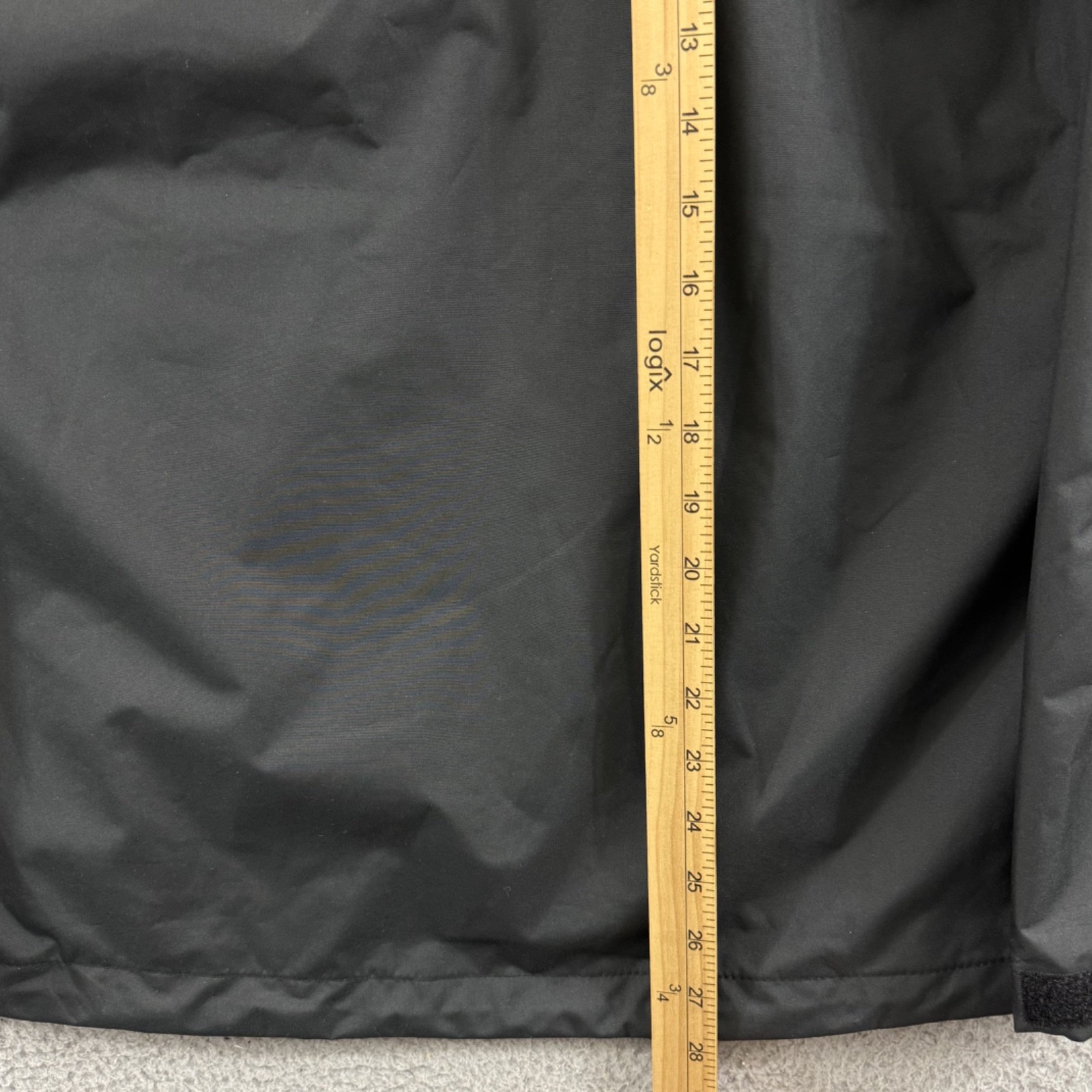 Helly Hansen Jacket Womens Large Helly Tech Prote… - image 10