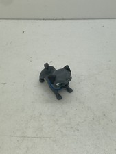 Disney Junior Bingo pug puppy dog Pals toy figure