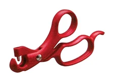 Orbit 67757 Drip Irrigation Professional PVC Red Hole Punch 1/2 in.