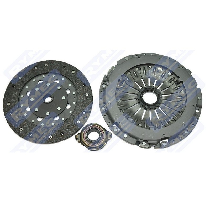 Clutch Kit for HYUNDAI XG XG 1998 to 2005