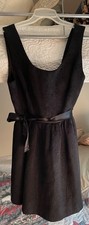 Princess By Vera Wang Dress, Size 13