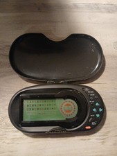 Saitek Pro Roulette Working Tested