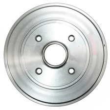 Tambour de frein Suzuki WAGON R+