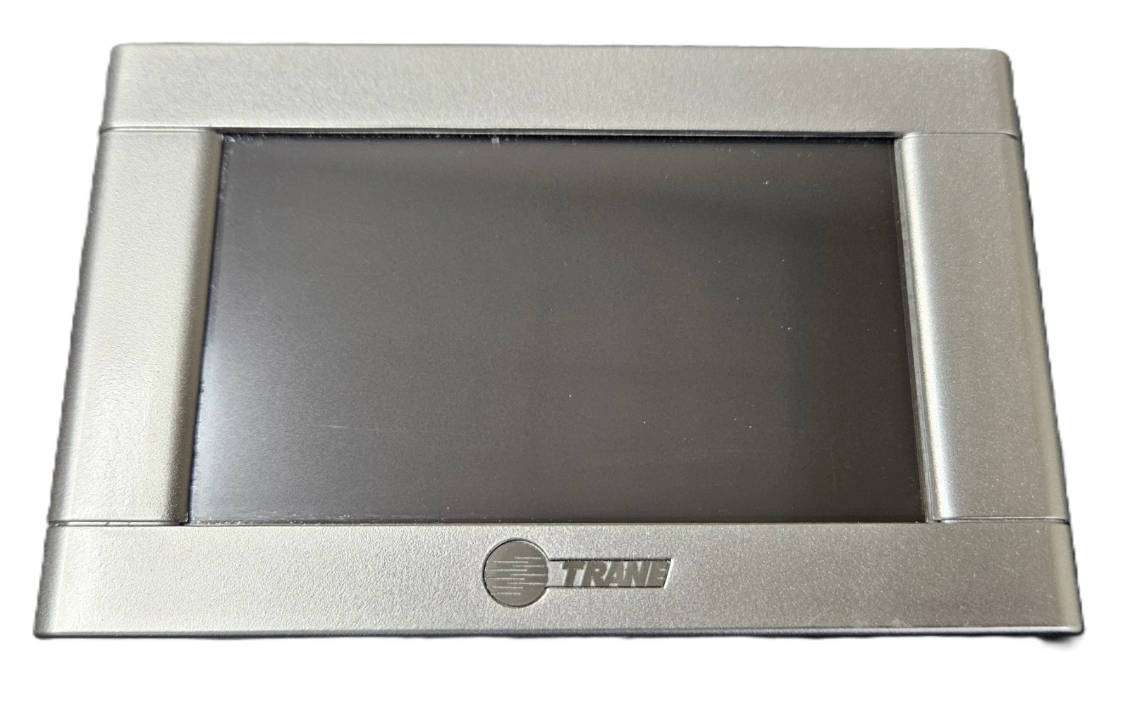 Trane Programmable WiFi Thermostat XL824 model TCONT824AS52DAA