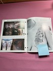 Picture 5 of 6