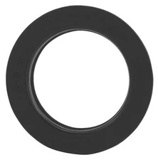 Kyb Suspension Strut Mount Bearing P N Sm5338