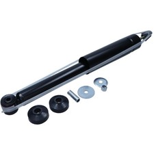 MAXGEAR Stoßdämpfer hinterachse passend für Honda Jazz III GE GK GK_ IV