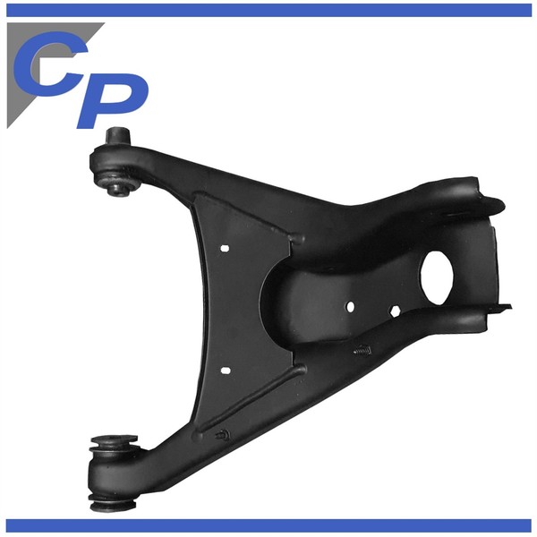Querlenker Hinten FüR Vw Passat 3B2 3B3 3B5 3B6 4Motion Syncro Links Unten-image