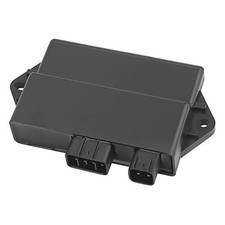 CDI Box- Ignitor Module Unit 5YT-85540-00-00 5NF-85540-00-00 for Yamaha