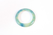 Gucci natural jadite Plastic Bezel, Authentic, For 1100-11/12-11/12.2 Ladies