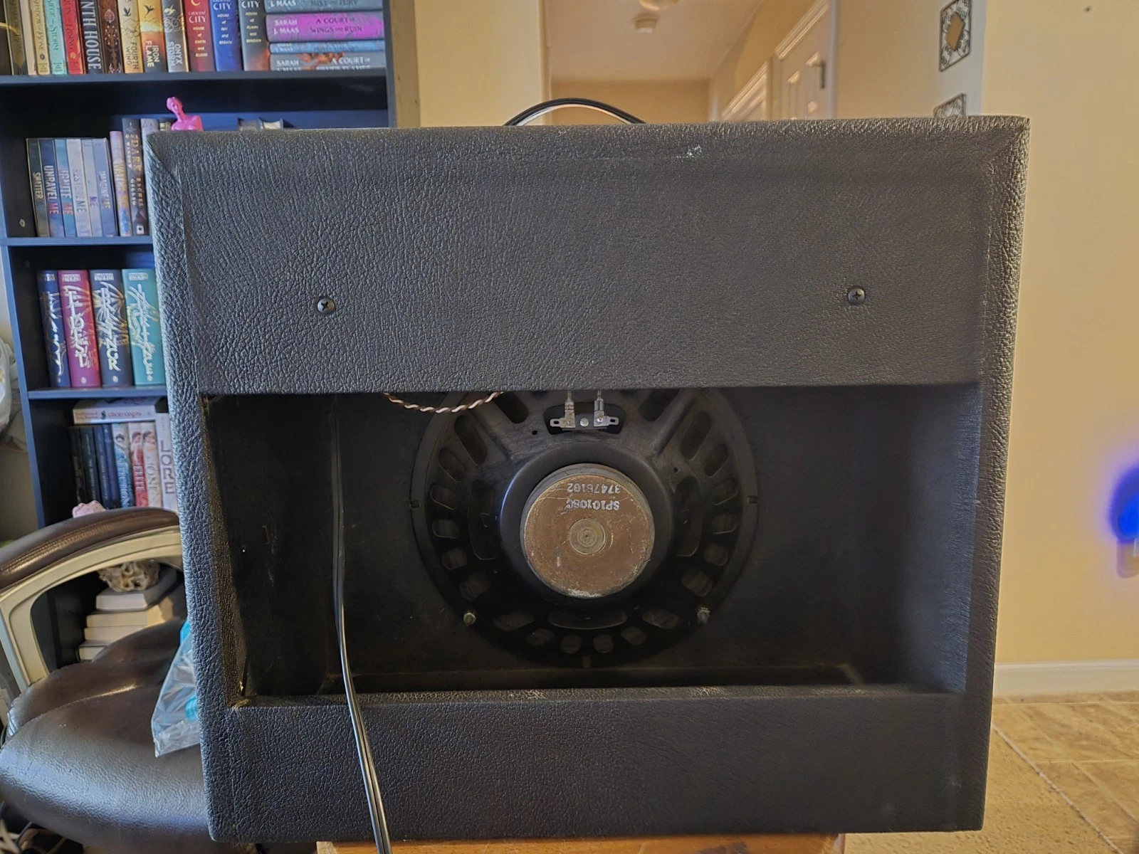 Picture 5 of 10