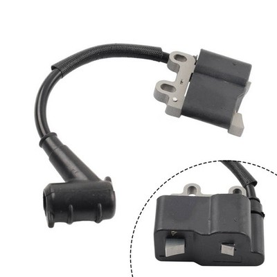 Zündspule für Echo ES250 PB250LN PB252 PB250 Gebläse A411000500 A411000501