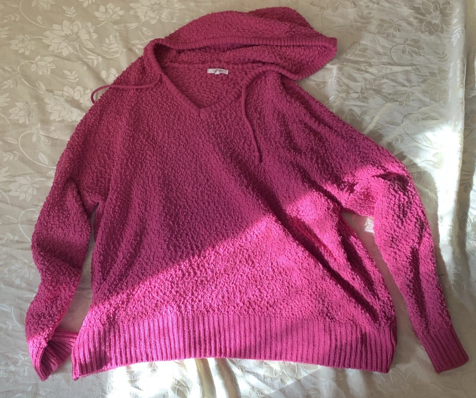 Maurices Mujer Tops Blusa Suéter Extra Grande XL Lote de 10 Foto 4 de 4