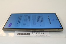 Samsung Galaxy S24 Ultra 1TB Factory Unlocked AT&T T-Mobile Verizon GSM 7627255