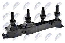 Bobine Citroen SAXO