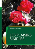 Armand Forgeat | Les Plaisirs Simples | Taschenbuch | FranzöSisch (2024)
