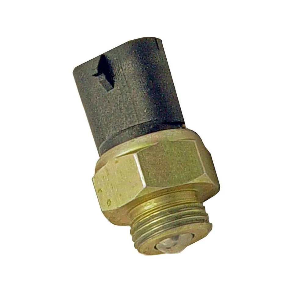 Interruptor de caja de transferencia para GMC Typhoon 1992 1993 | Delantero | Arnés de cableado excluido Foto 2 de 4