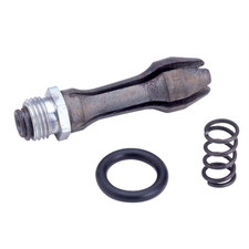 Hs Autoshot Uni-1028 Uni-spotter Slide Hammer Repair Kit Includes Collet O-rin