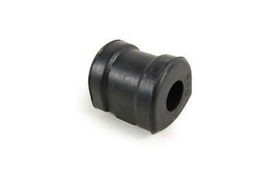 Mevotech MS10874 Suspension Stabilizer Bar Bushing